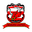 Madura Utd