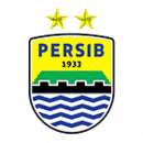 Persib Bandung