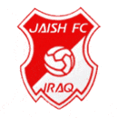 Al-Jaish Baghdad