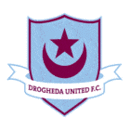 Drogheda Utd