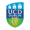 UC Dublin