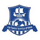 Hapoel Acre