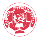 Hapoel Marmorek