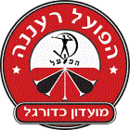 Hapoel Raanana