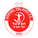 Hapoel Tel Aviv