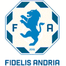 Fidelis Andria