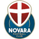 Novara