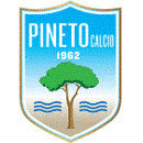 Pineto