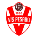 Vis Pesaro 1898