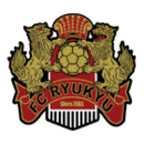 Ryukyu