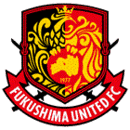Fukushima United