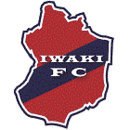 Iwaki FC