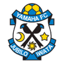 Jubilo Iwata