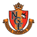 Nagoya Grampus