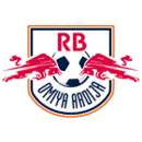 Omiya Ardija