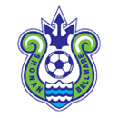 Shonan Bellmare