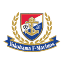 Yokohama F M.