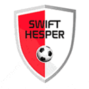 Swift Hesperange