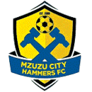 Mzuzu Hammers