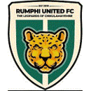 Rumphi United