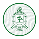 Melaka Utd