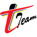 T-Team