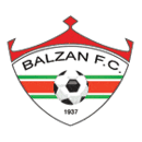 Balzan Youths