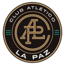 Atletico La Paz