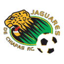 Jaguares de Chiapas