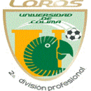 Loros UdeC