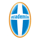 Academia Chisinau