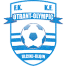 Otrant-Olympic