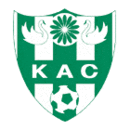 KAC Kenitra