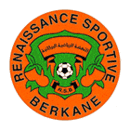 RSB Berkane