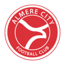 Almere City