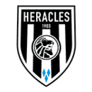 Heracles