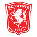 Twente