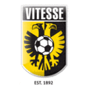 Vitesse