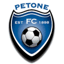 Petone FC