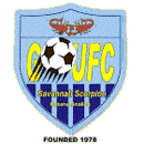 Gombe United