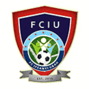 Ifeanyi Ubah