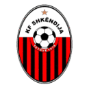 Shkendija 79