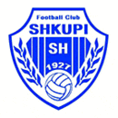 Shkupi Skopje