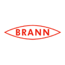 Brann Bergen