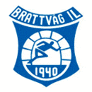 Brattvag IL