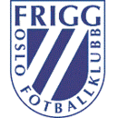 Frigg Oslo