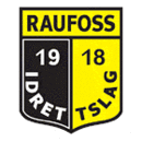 Raufoss IL