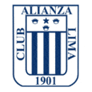 Alianza Lima