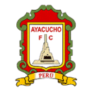 Ayacucho