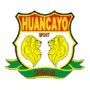 Sport Huancayo